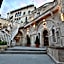 Elika Cave Suites Cappadocia, Curio Collection by Hilton