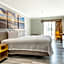 Days Inn by Wyndham Santa Monica
