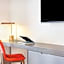 Hyatt Centric Downtown Denver
