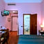 Hotel Rex