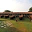 Asiatic Lion Lodge