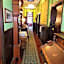 Bridgefield Guest House