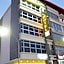 9 Square Hotel - Bandar Baru Bangi
