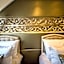 Prestige Hotel Budapest