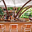 Sheraton Skyline Hotel London Heathrow