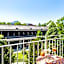 Galerie Hotel