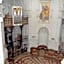 Gästehaus im Priesterseminar Salzburg