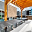 Home2 Suites by Hilton Richmond, KY