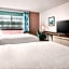 Hilton Garden Inn Los Angeles Airport