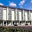 Park Hotel Kelmis