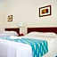 Orange Hill Beach Inn