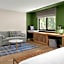 The Inelle, Oakhurst Yosemite, a Tribute Portfolio Hotel