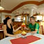 Hotel Falzares