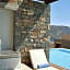 Blue Palace Elounda, a Luxury Collection Resort, Crete