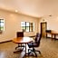 Segovia Lodge Junction TX I -10