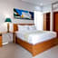 Apple Villa and Studio Seminyak