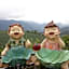Alishan B&B YunMinGi