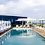 Sheraton Nice Airport