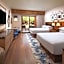 Sheraton Grand at Wild Horse Pass