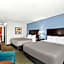 Quality Inn Dry Ridge