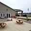 Okoboji Inn & Suites