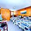 Hillcrest Motel