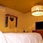 Hotel Scappata