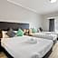 Carrum Downs Motel