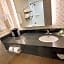 Holiday Inn Martinsburg By IHG