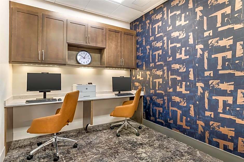 Hilton Garden Inn Montgomery - EastChase