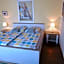 Hotel Garni "Adria"
