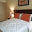 Ocean View Villas Unit G02