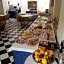 Albergo Lungomare