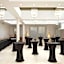 Grand Hotel Vilnius, Curio Collection by Hilton