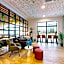 Point 7 Hotel