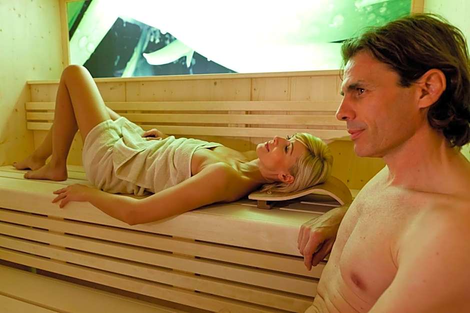 Brunnerhof Klausen-Chiusa