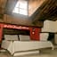 Terraza Suites - Adults Only