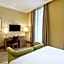 NH Collection Vigo