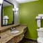Sleep Inn & Suites Stockbridge Atlanta South