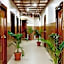 Kalinga Hotel