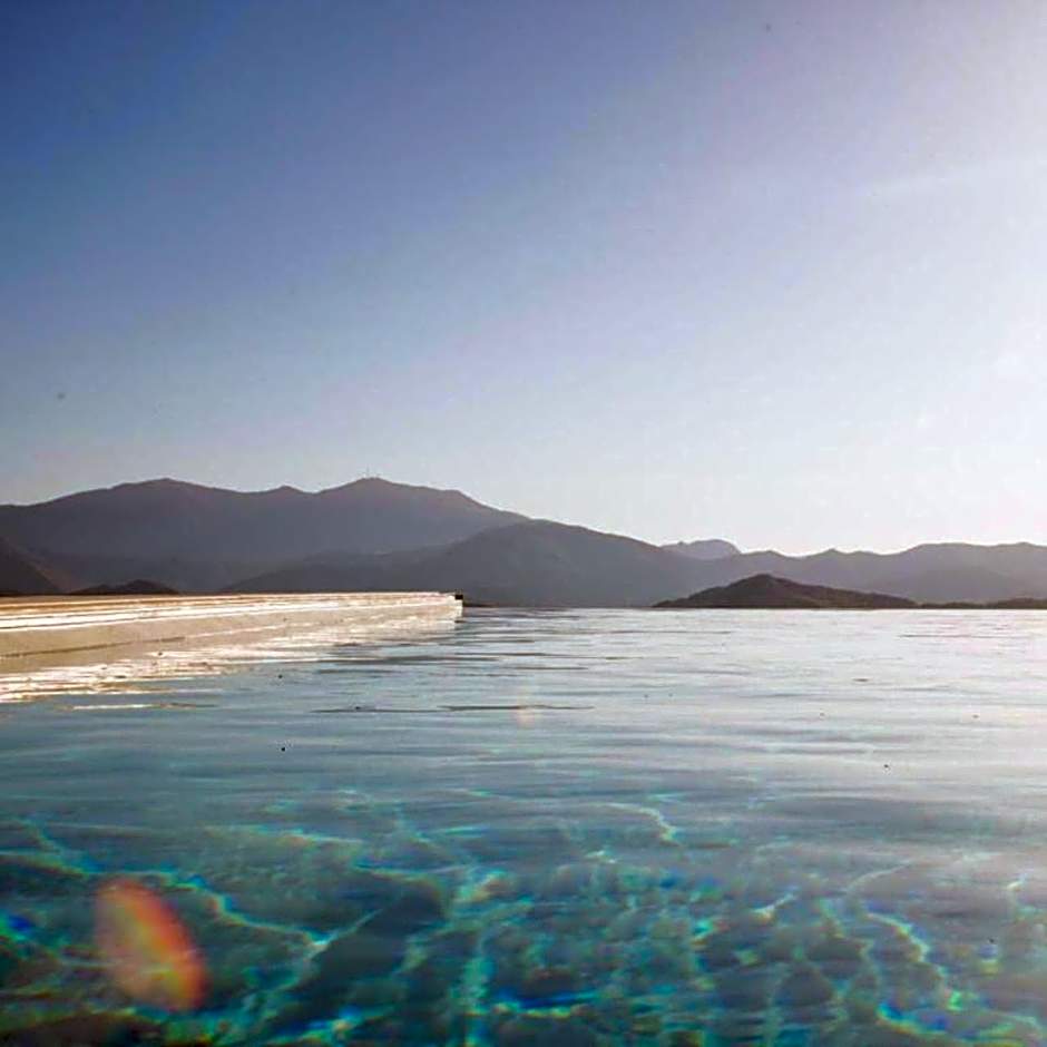 Aura Relais