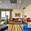 SureStay Hotel by Best Western Ottawa