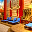SEETELHOTEL Ostseeresidenz Heringsdorf