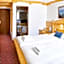 Hotel City