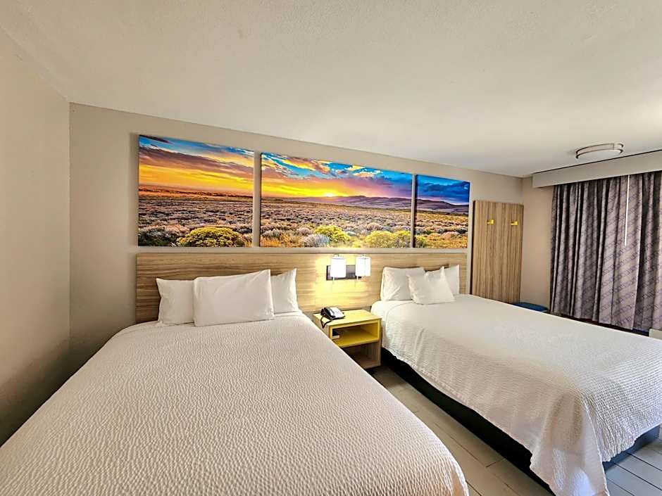 Days Inn by Wyndham McAllen