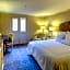 Dauphine Orleans Hotel