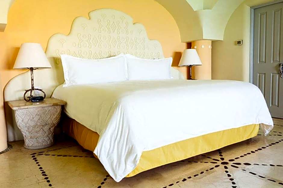 Hotel Quinta Real Huatulco