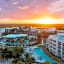 Hyatt Ziva Riviera Maya - All Inclusive