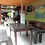 Vico Hotel