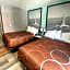 Super 8 by Wyndham Brooklyn Williamsburg